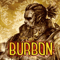 Burbon