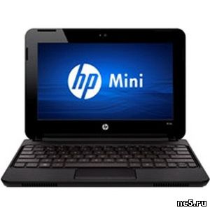 HP Mini 110-3601er